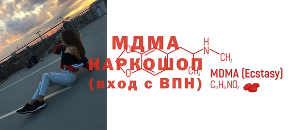 скорость Абинск