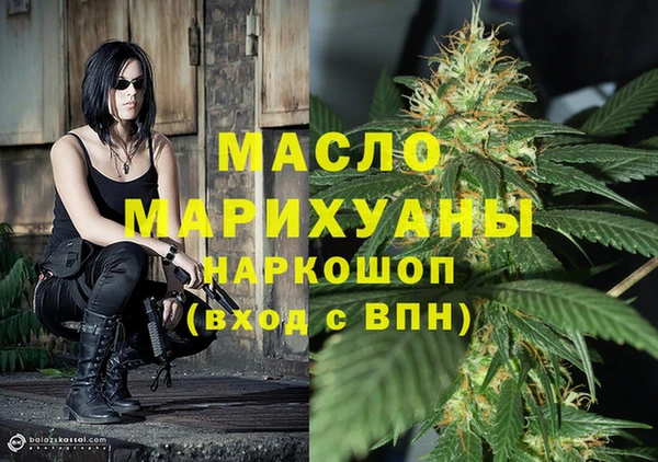 винт Алексин