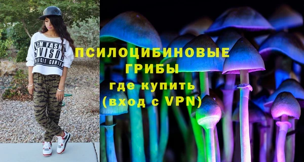 винт Алексин