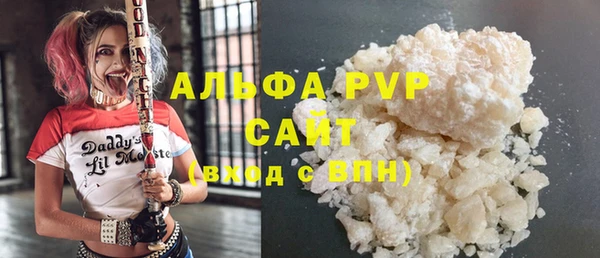 скорость Абинск
